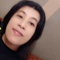 Ina