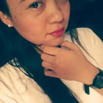 cheng