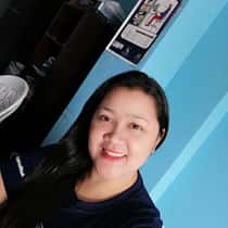 May