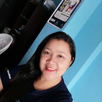 May
