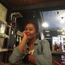 Jhie