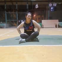 Yhiene