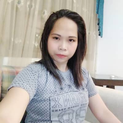 Dhin