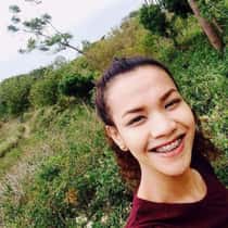 Katherine