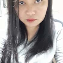 Mary