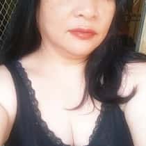 Lourdes morgado