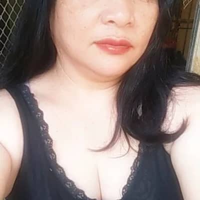 Lourdes morgado