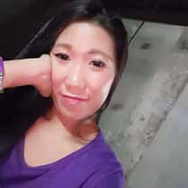 Grace