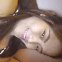 Thess