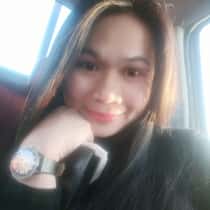 jovelyn T.Abarquez