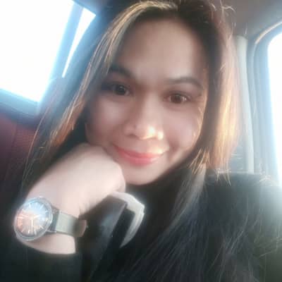 jovelyn T.Abarquez