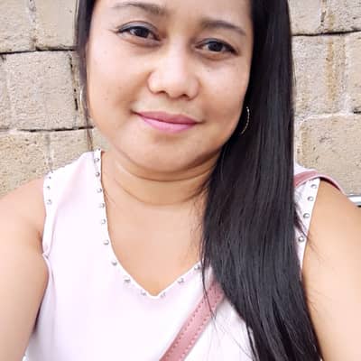 Jhoemae