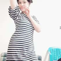 ava sheryl
