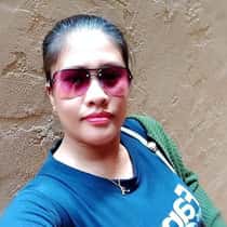 Ajie