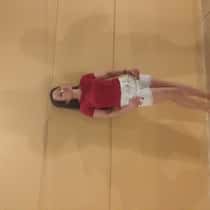 analyn inday