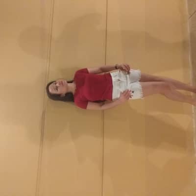 analyn inday
