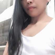teresa