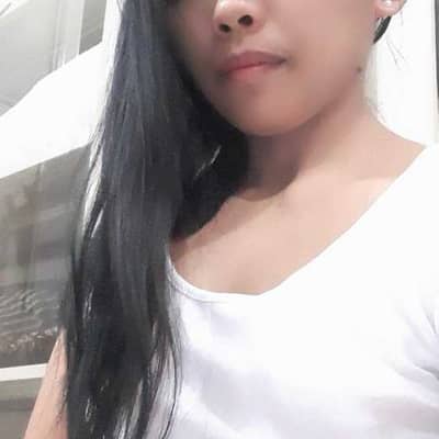 teresa