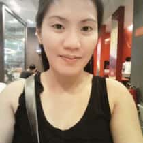 Apple cadayong