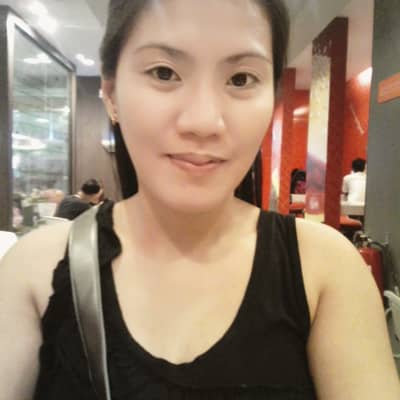 Apple cadayong