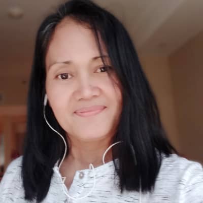 Kim rances ebabacol