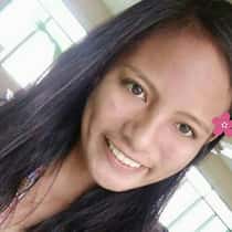 Abby