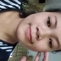 Marivel