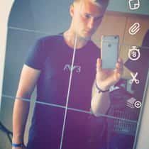gerret