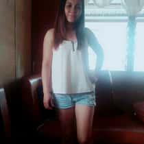 crissy