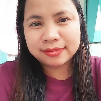 Icongirl