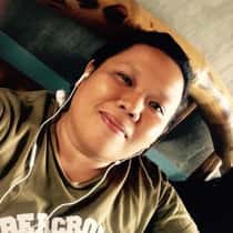 Elay