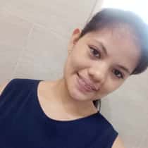 Myrna custorio Openiano