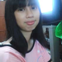 Icel