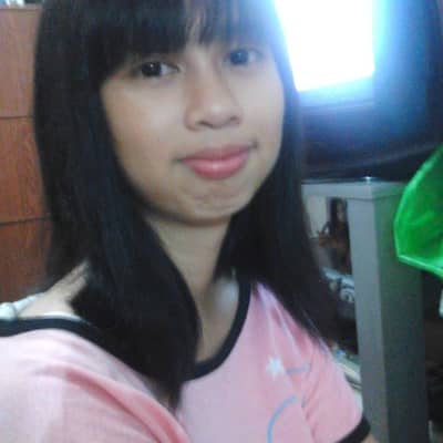 Icel