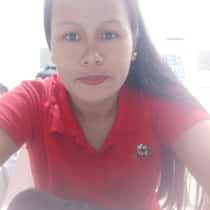 anniemanait