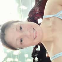 Marivic