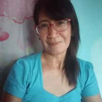 Loida Ricarte