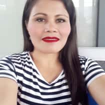 Marie liezel Ornopia