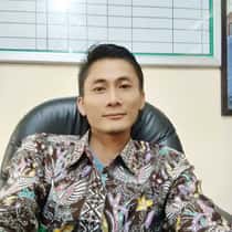 deka octavianto