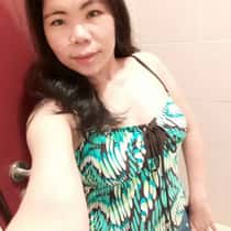 Joyce