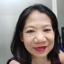 Edith N.Reyes