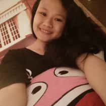 BillaRr