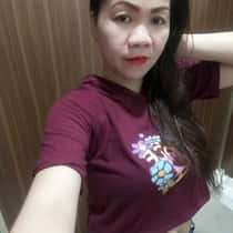 jonaliz