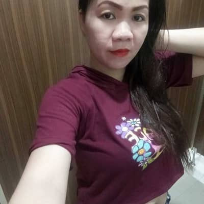 jonaliz
