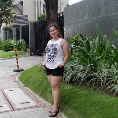 Tess
