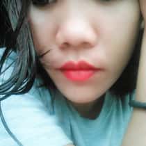 chen