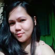 lyn lyn