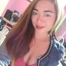 Christal
