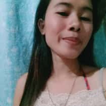 FilipinaDayan