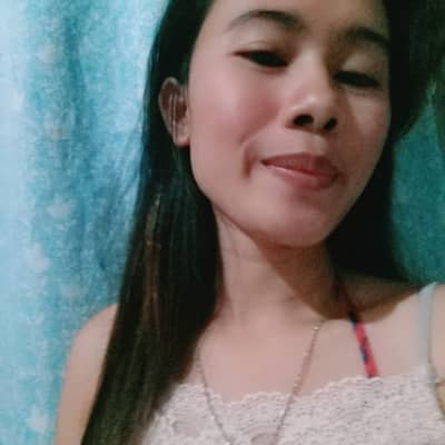 FilipinaDayan